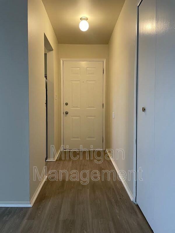 19220 Wick Rd #219 - Photo 7 of 18