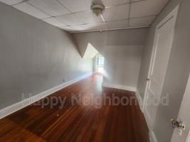 featured image of 130 Bradley Avenueunit