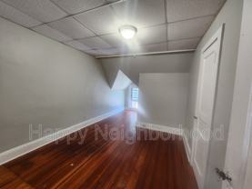 130 Bradley Avenueunit - Photo 1 of 1