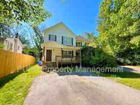 16 Evergreen Ave #A - Photo 1 of 1