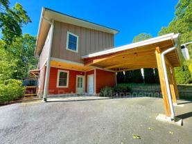 37 Bryant St - Photo 1 of 1
