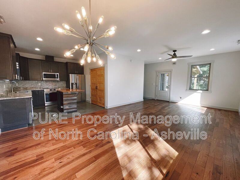 37 Bryant St - Photo 2 of 30