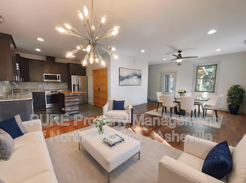 37 Bryant St - Photo 3 of 30