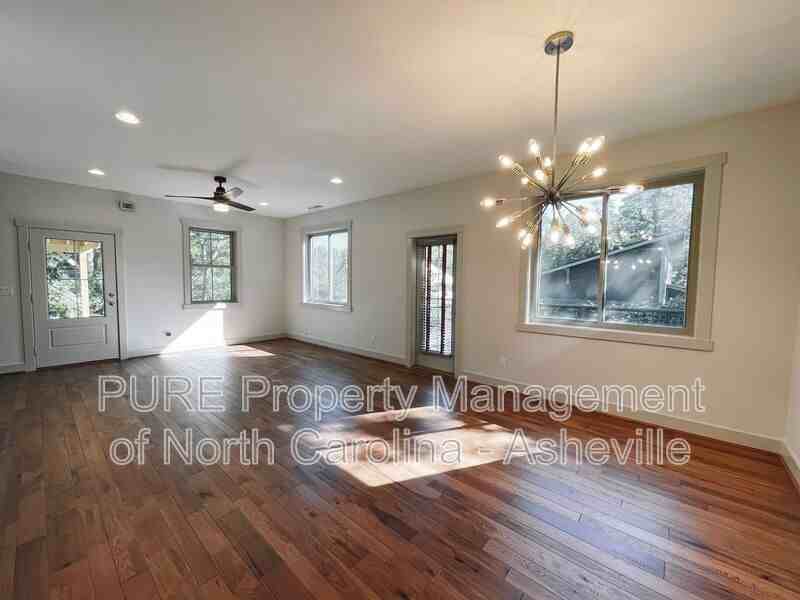 37 Bryant St - Photo 4 of 30