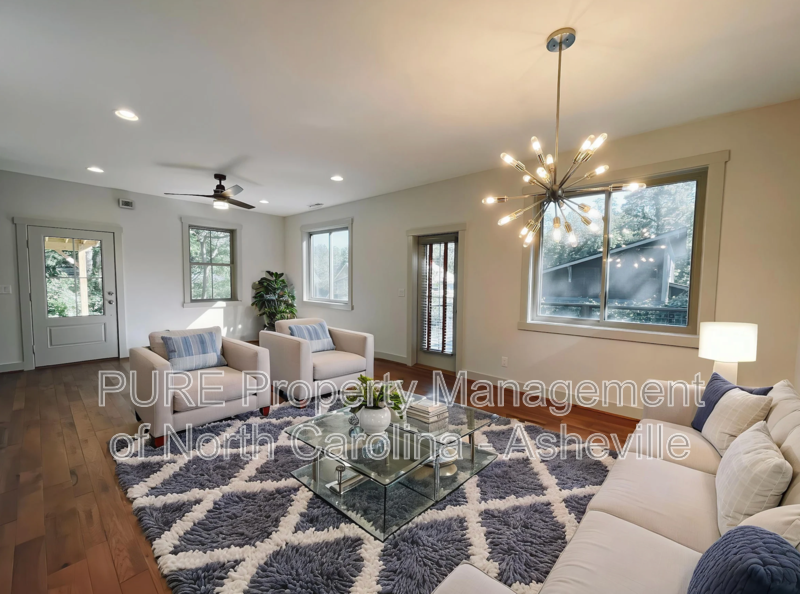 37 Bryant St - Photo 5 of 30