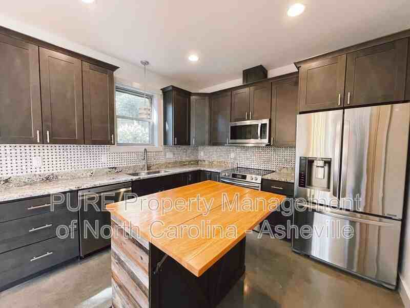 37 Bryant St - Photo 6 of 30