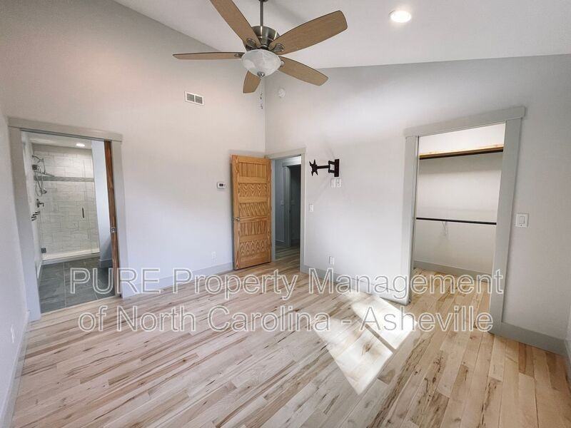 37 Bryant St - Photo 7 of 30