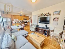 1192 Cambridge St #3 - Photo 1 of 1