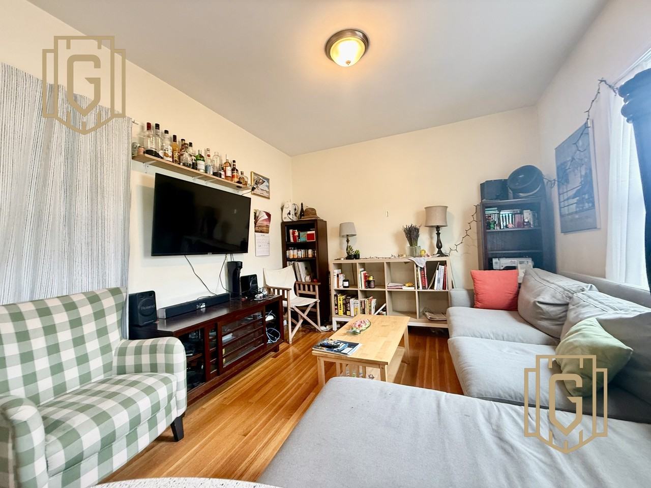 1192 Cambridge St #3 - Photo 4 of 13