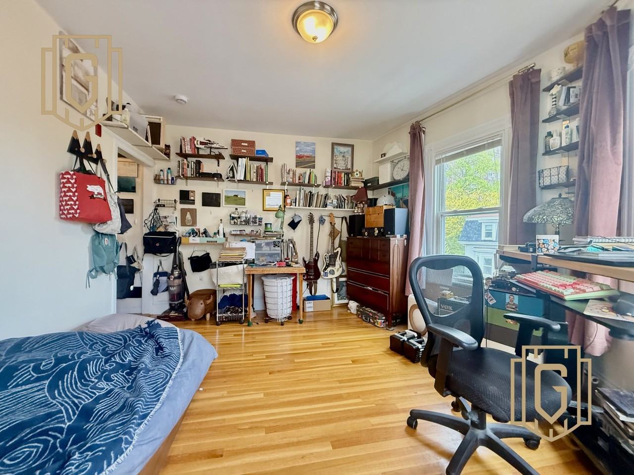 1192 Cambridge St #3 - Photo 7 of 13