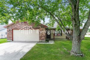 featured image of 6900 Citrus Cir