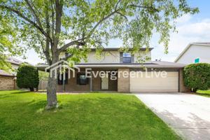 featured image of 6858 Charlesgate Rd
