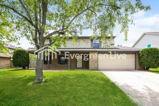 6858 Charlesgate Rd - Photo 1 of 1