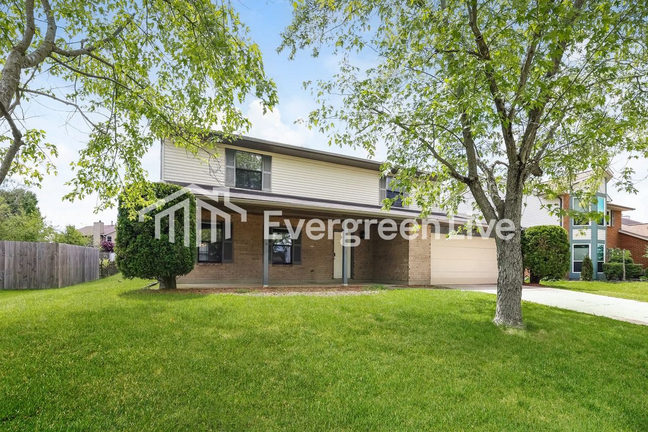 6858 Charlesgate Rd - Photo 2 of 15