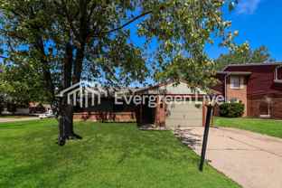 6309 Nightwind Ct - Photo 1 of 1