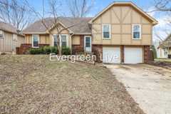 8303 E 166th St - Photo 1 of 1