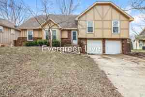 featured image of 8303 E 166th St