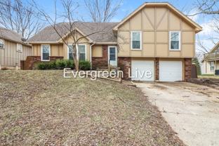 8303 E 166th St - Photo 1 of 1