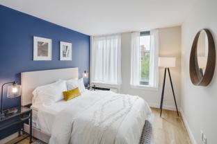 409 Eastern Pkwy #1006 - Photo 1 of 1