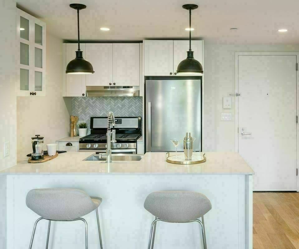 409 Eastern Pkwy #1006 - Photo 2 of 14