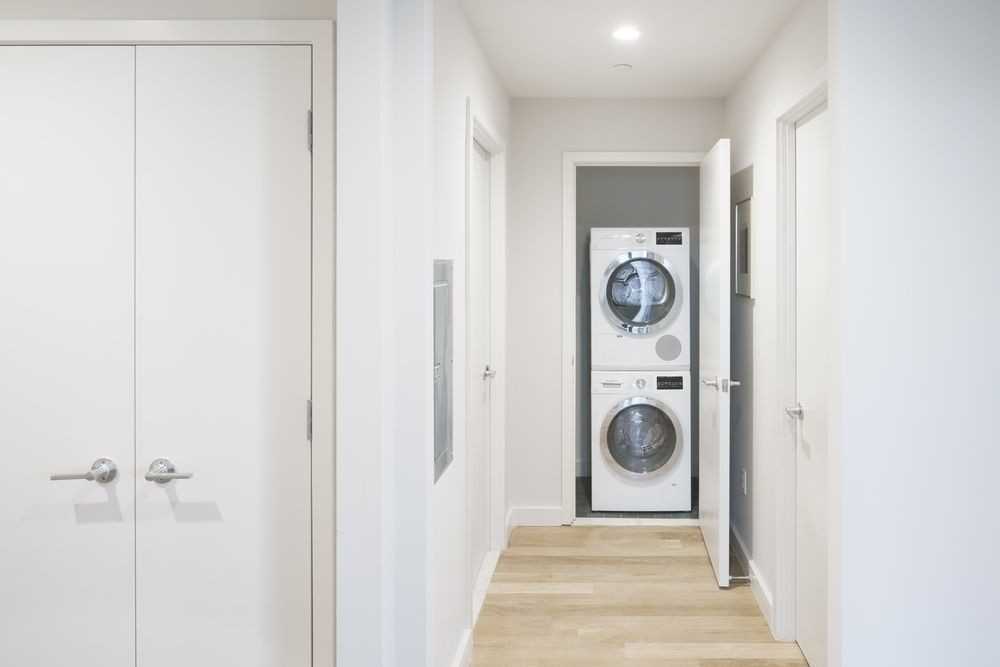 409 Eastern Pkwy #1006 - Photo 4 of 14