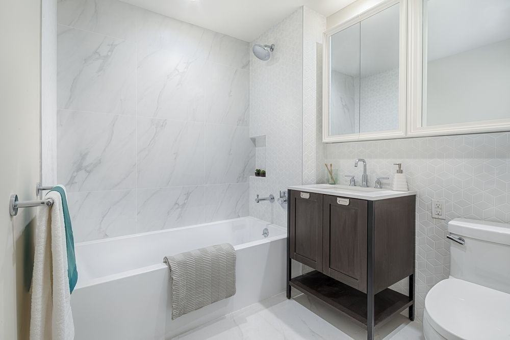 409 Eastern Pkwy #1006 - Photo 5 of 14