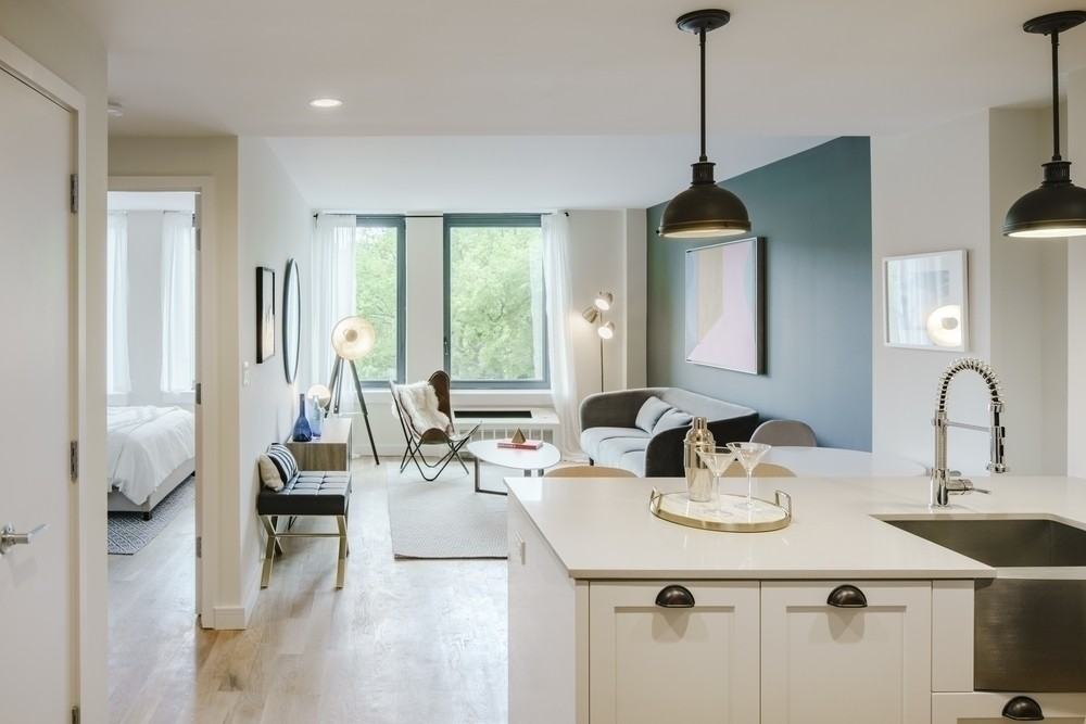 Eastern Pkwy #306 - Photo 2 of 12