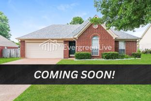 25 Spring Valley Dr - Photo 1 of 1