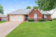 25 Spring Valley Dr - Photo 1 of 1