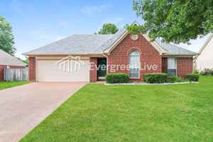 featured image of 25 Spring Valley Dr