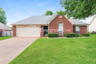 25 Spring Valley Dr - Photo 1 of 1