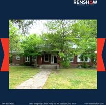 704 Finley St #1 - Photo 1 of 1