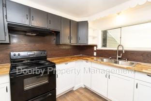 5270 Rotary Dr - Photo 1 of 1