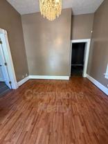 707 28th St - Photo 1 of 1
