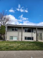 featured image of 817 W Central Ave #1