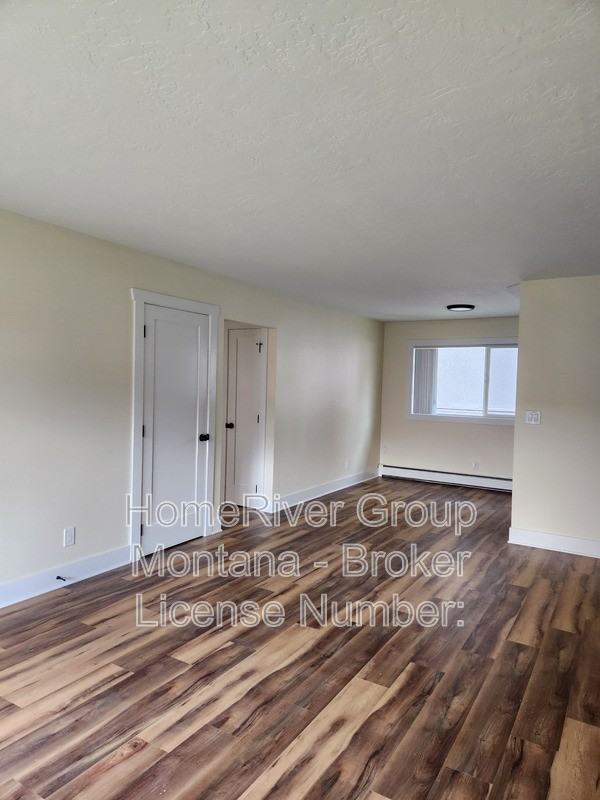 817 W Central Ave #1 - Photo 4 of 34