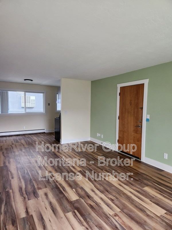 817 W Central Ave #1 - Photo 5 of 34