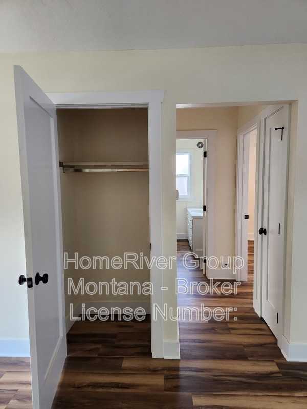 817 W Central Ave #1 - Photo 6 of 34