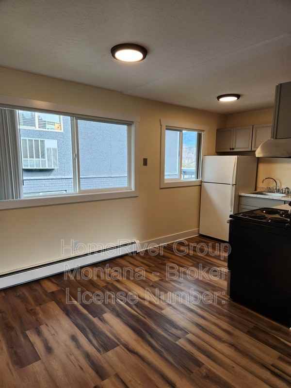 817 W Central Ave #1 - Photo 7 of 34