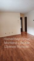 featured image of 1548 S 11th St W #C
