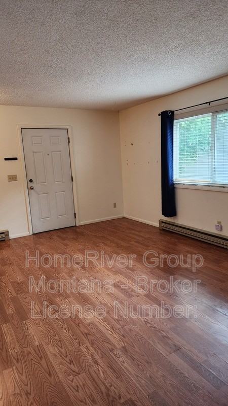 1548 S 11th St W #C - Photo 2 of 11