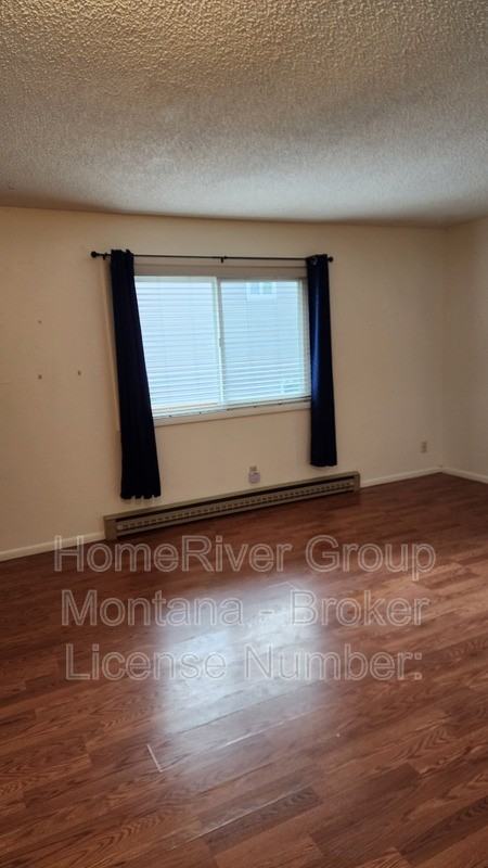 1548 S 11th St W #C - Photo 3 of 11