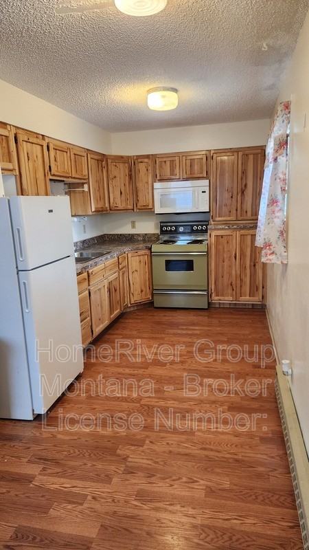 1548 S 11th St W #C - Photo 5 of 11