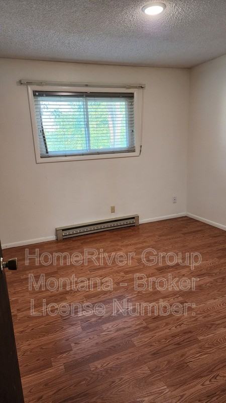 1548 S 11th St W #C - Photo 6 of 11