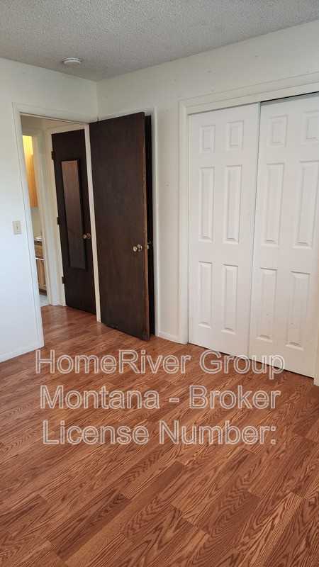 1548 S 11th St W #C - Photo 7 of 11