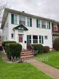 4859 E 97th St #DOWN - Photo 1 of 1