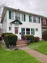4859 E 97th St #DOWN - Photo 1 of 1