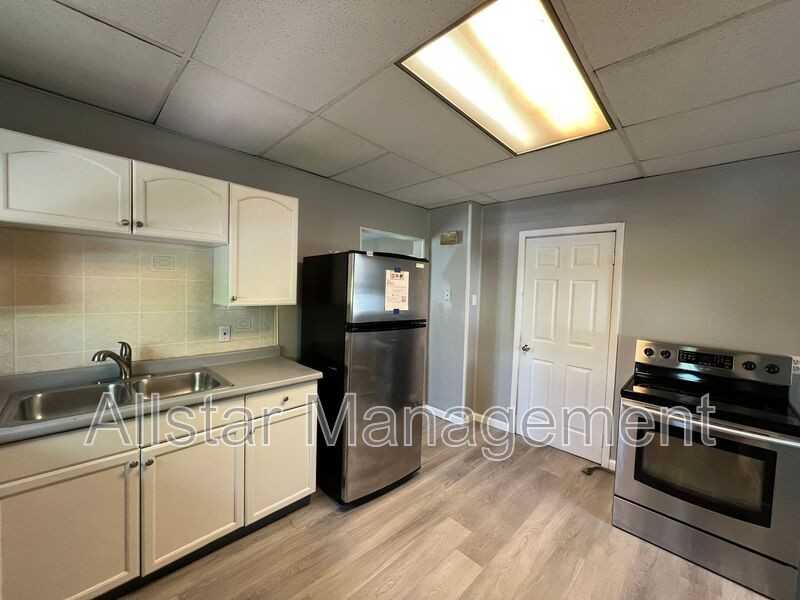 4859 E 97th St #DOWN - Photo 2 of 20