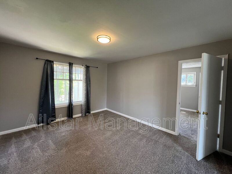 4859 E 97th St #DOWN - Photo 5 of 20