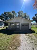 908 W Jean St - Photo 1 of 1